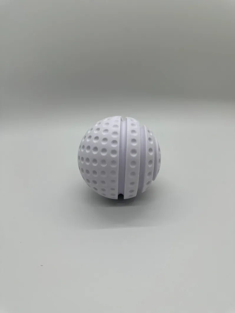 MC3 Patented 3-in-1 Pitching Machine Balls (Dozen) | JZ Sports MC3 Patented 3-in-1 Pitching Machine Balls (Dozen) | JZ Sports