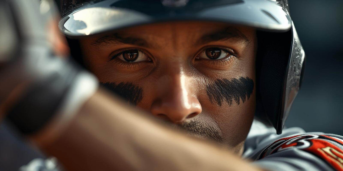 How to Hit Faster Pitching (Hint: It's Not About Swinging Harder)