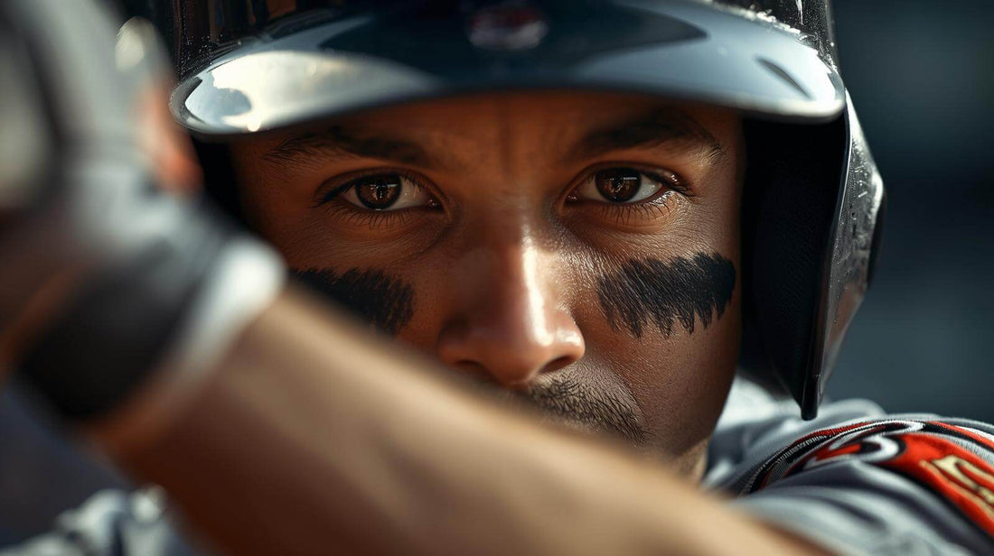 How to Hit Faster Pitching (Hint: It's Not About Swinging Harder)