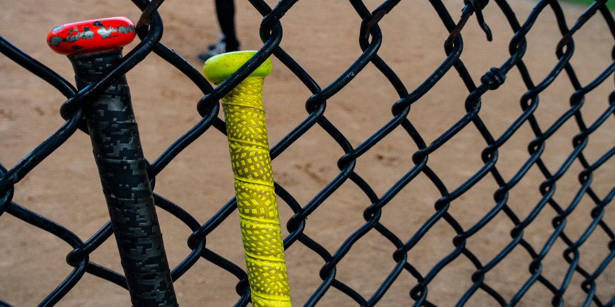 How to Start a Batting Cage Business: A 5-Step Guide for Entrepreneurs
