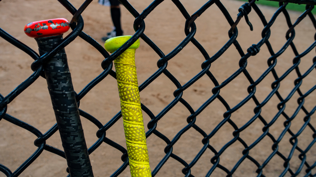 How to Start a Batting Cage Business: A 5-Step Guide for Entrepreneurs