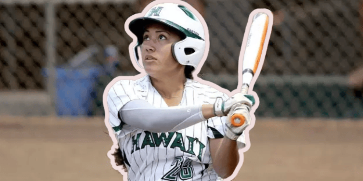 From D1 Athlete to Inventor: The Story of the MC3 (And Why Your Practice is Broken)