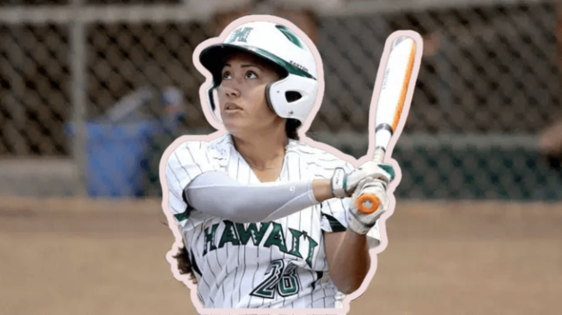 From D1 Athlete to Inventor: The Story of the MC3 (And Why Your Practice is Broken)