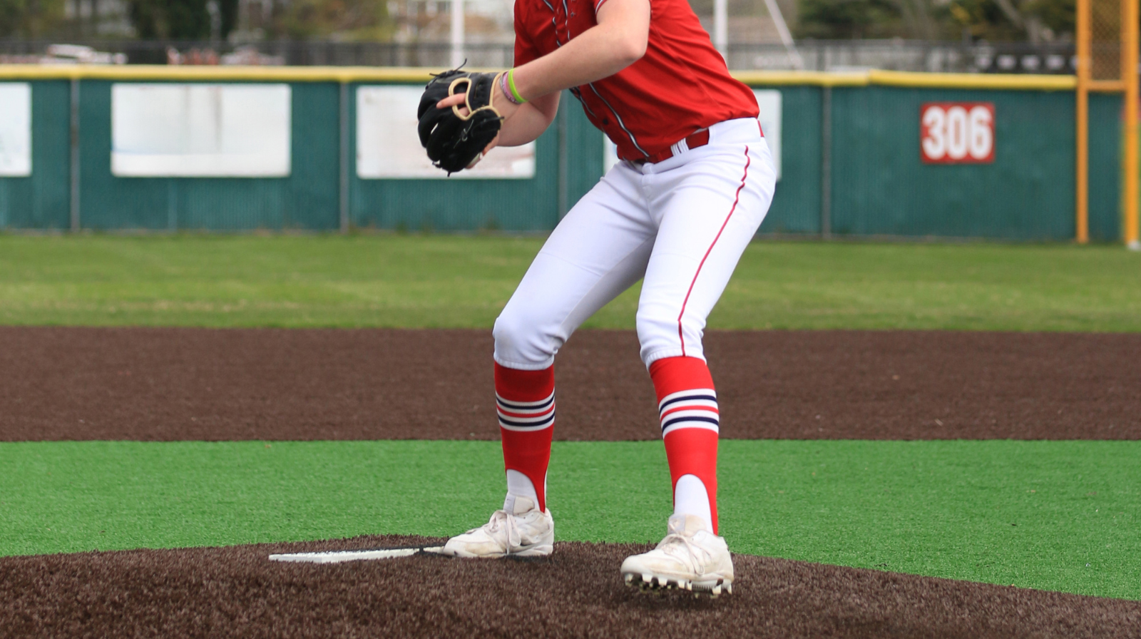 What is PFP in Baseball? A Coach's Guide to Pitcher's Fielding Practic ...