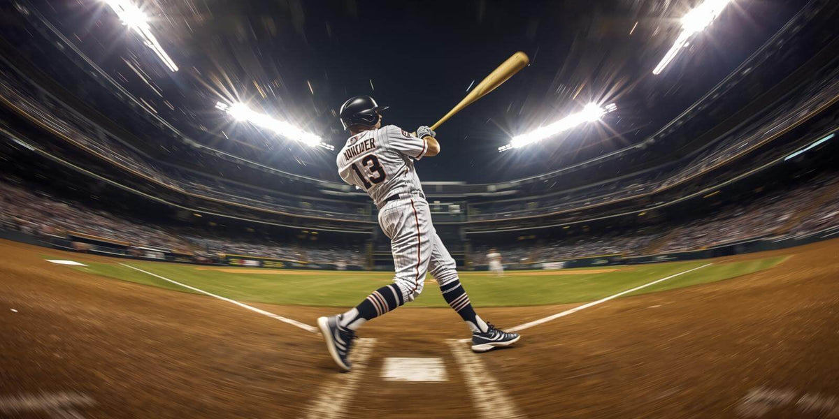 The #1 Secret to Higher Exit Velocity (That Isn't in the Weight Room)