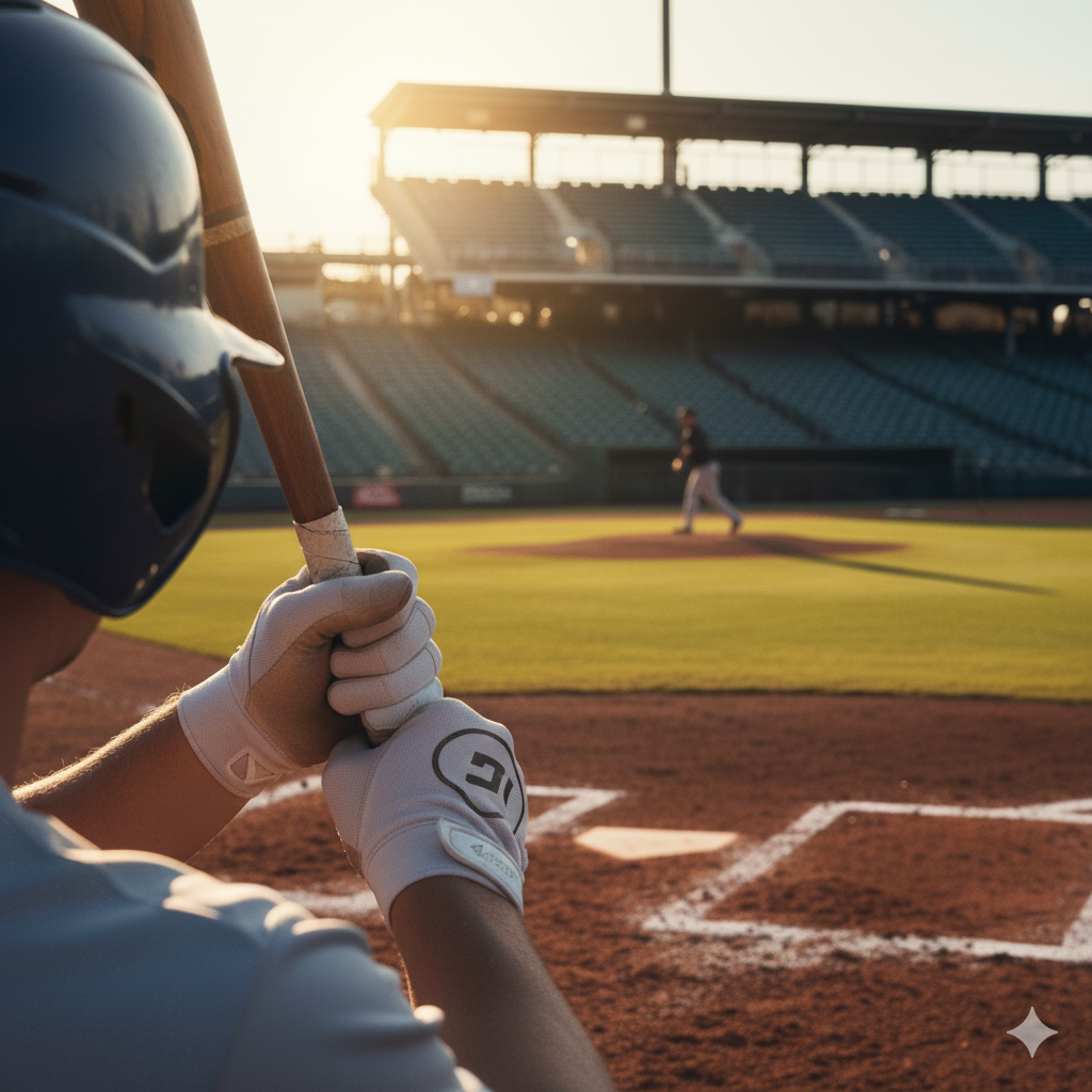 Beyond the Bleachers: Drills for High-Pressure Situational Hitting (RISP & More)