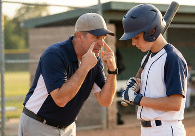 Is Travel Ball Worth It? 3 Signs Your Player is Actually Developing (Or Just Playing Games)