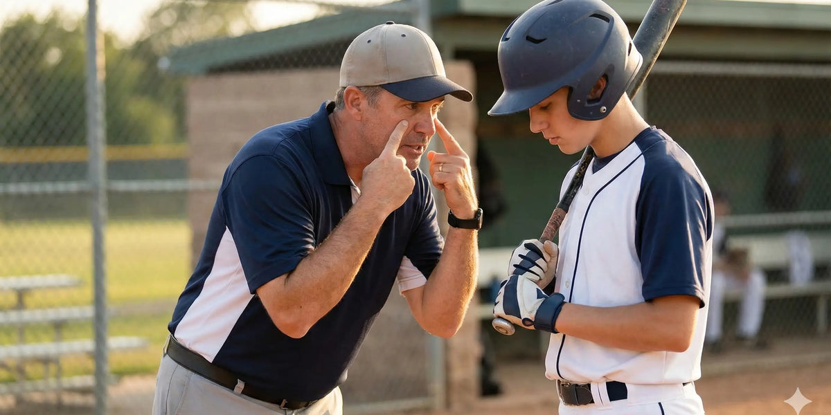 Is Travel Ball Worth It? 3 Signs Your Player is Actually Developing (Or Just Playing Games)