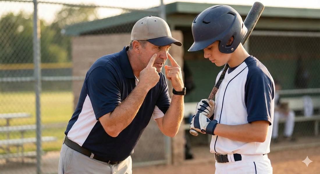 Is Travel Ball Worth It? 3 Signs Your Player is Actually Developing (Or Just Playing Games)