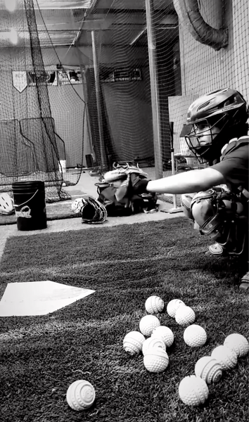 Are You Coaching Timing or Just Rhythm? The Critical Difference