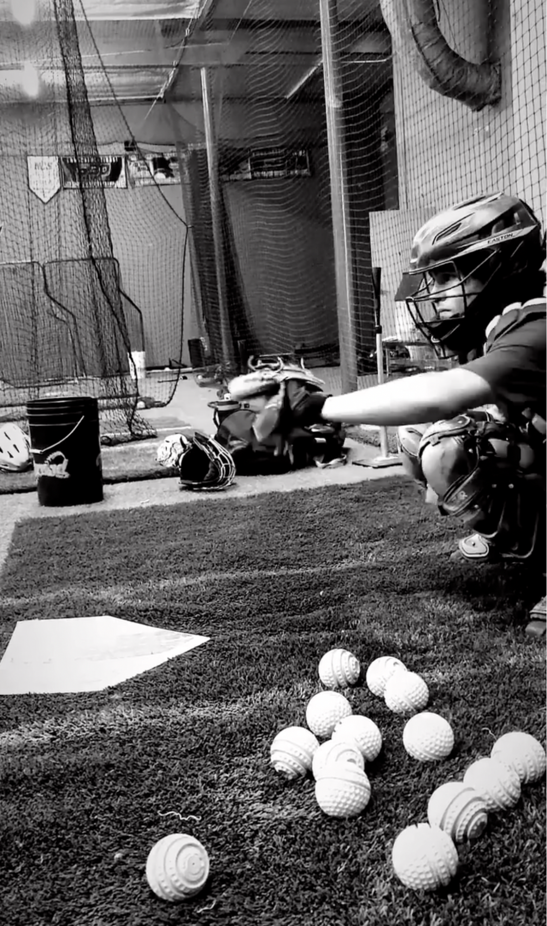 Are You Coaching Timing or Just Rhythm? The Critical Difference
