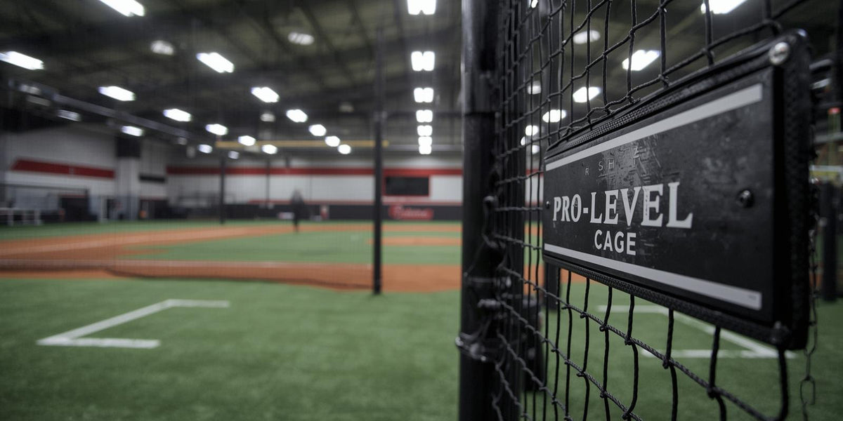 For Facility Owners: 3 Ways the MC3 Drives New Revenue (And Pays for Itself)