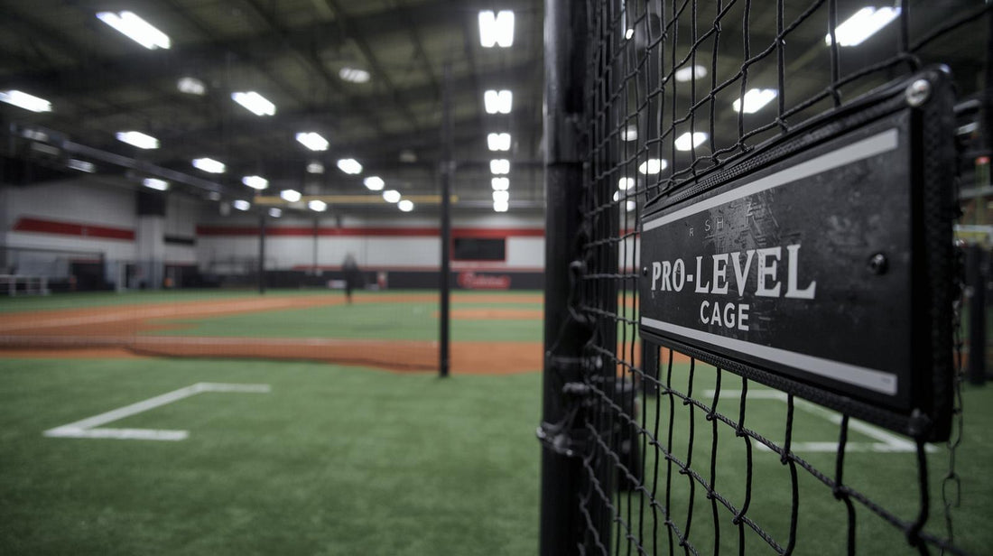 For Facility Owners: 3 Ways the MC3 Drives New Revenue (And Pays for Itself)