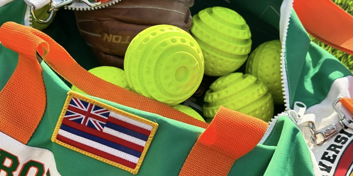 Stop Wasting Reps: Why Your Batting Practice Might Be Hurting Your Hitters