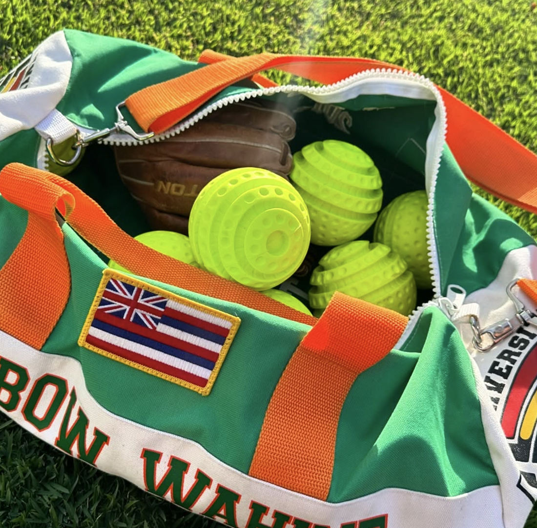 Stop Wasting Reps: Why Your Batting Practice Might Be Hurting Your Hitters