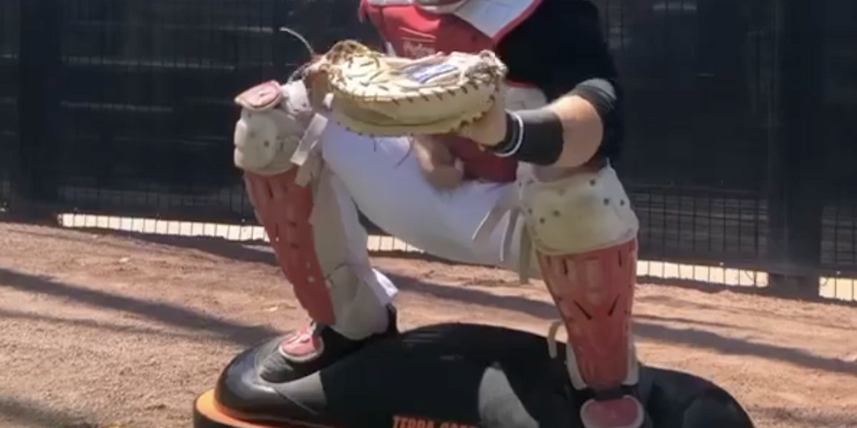 The #1 Reason Members Leave a Batting Cage (And How to Fix It)