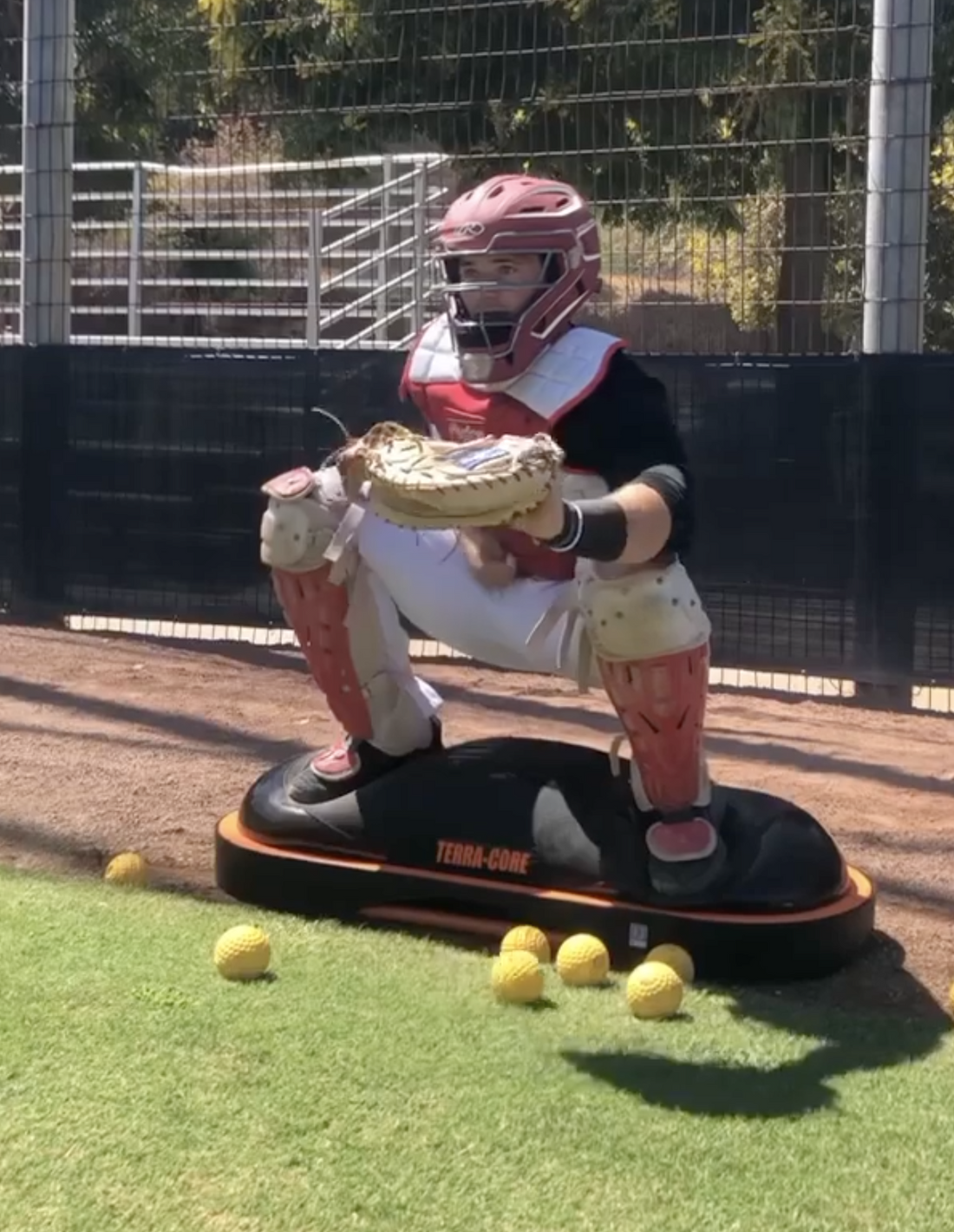 The #1 Reason Members Leave a Batting Cage (And How to Fix It)