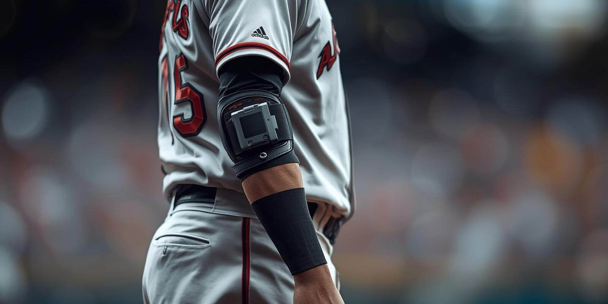 Why Most Baseball Training Aids Fail (And the One That Fixes the Root Cause)