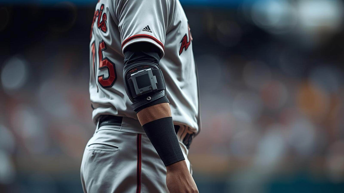 Why Most Baseball Training Aids Fail (And the One That Fixes the Root Cause)
