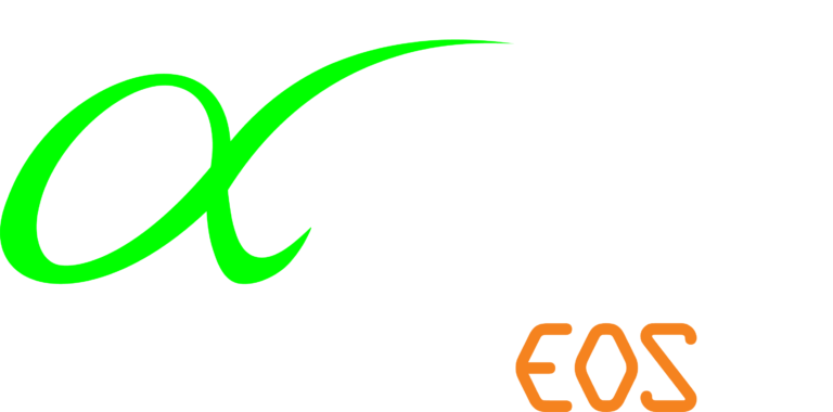 ATEC™