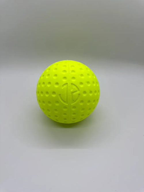 MC3 Softball (6 Dozen)