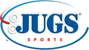 JUGS Sports™