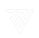 JZ Sports