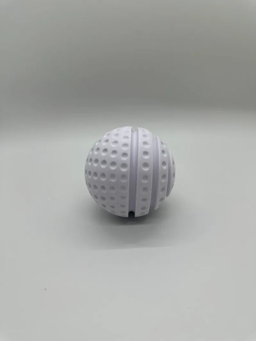 MC3 Baseball (10 Dozen)